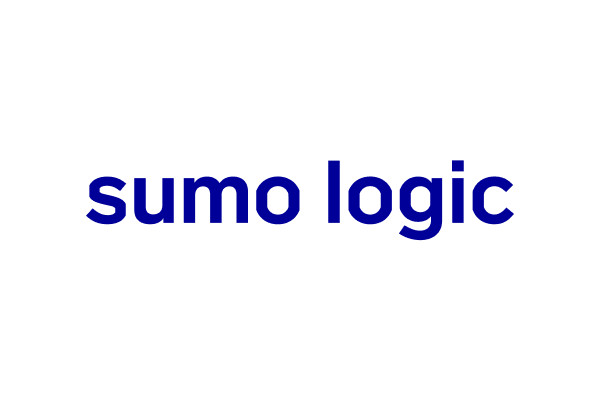 Sumo Logic logo