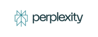 perplexity logo