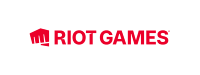 riot games logo