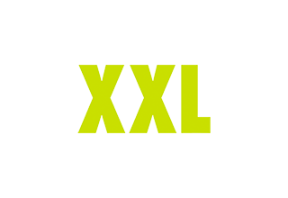 XXL Sport