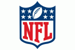 NFL