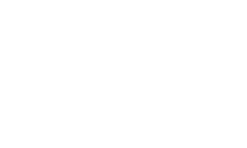 Nvidia logo