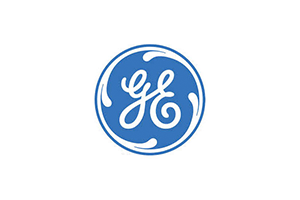 GE customer story