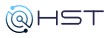 HST logo