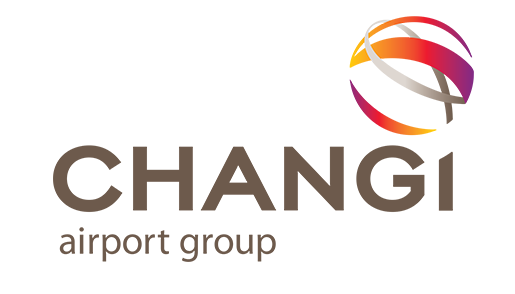 Changi airport group