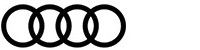 Audi logo