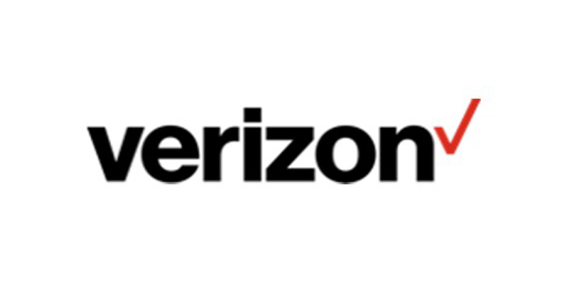 Verizon