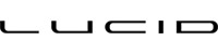 Lucid Motors logo