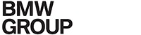 Logo von BMW Group