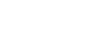 Symbol f&uuml;r eigenst&auml;ndige Mobilit&auml;t