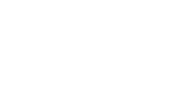 Symbol f&uuml;r softwaredefinierte Fahrzeuge