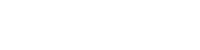 Rivian logo