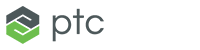 ptc logo