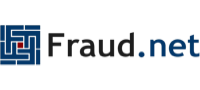 Fraud.net