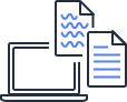 AWS-IoT-Blog