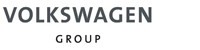 Logo der Volkswagen Gruppe