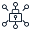 AWS Clean Rooms