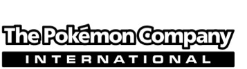 The Pok&eacute;mon&nbsp;Company International