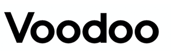 Voodoo.io