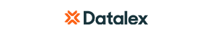 Datalex logo