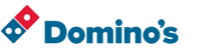 Domino's logo