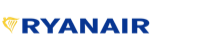 Logo Ryanair