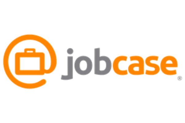 Jobcase customer logo