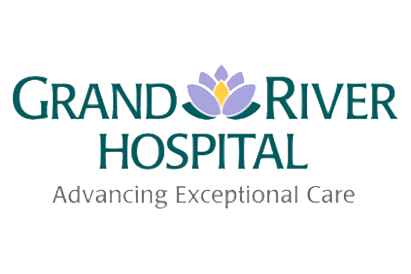 Grand River Hospital