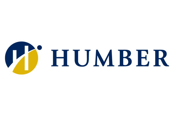 Humber