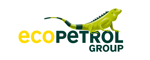 ecopetrol logo