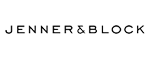 Jenner and Block logo