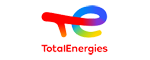 Total Energies logo