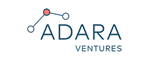 Adara logo