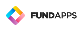 FundApps