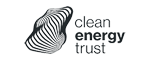 Clean Energy Trust logo