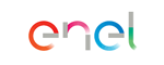 enel logo