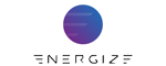 energize logo