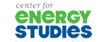 Center for Energy Studies logo