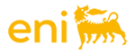 eni logo