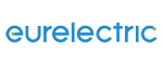 eurelectric logo