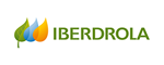 Iberdrola logo