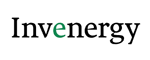 Invenergy logo