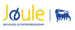 Joule logo