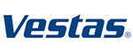 vestas logo