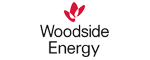 Woodside Energy logo