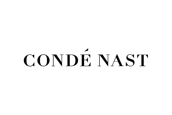 Conde Nast