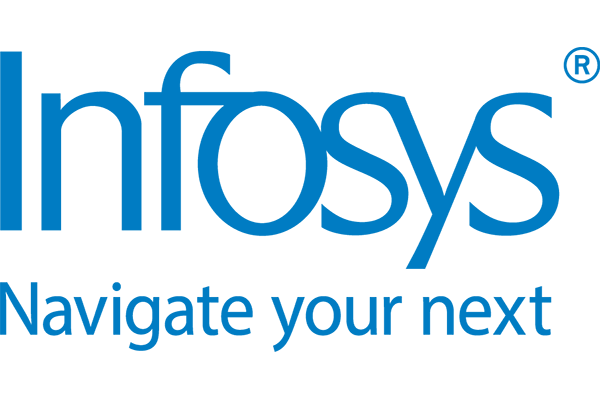 Infosys