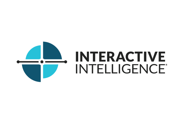 Interactive Intelligence