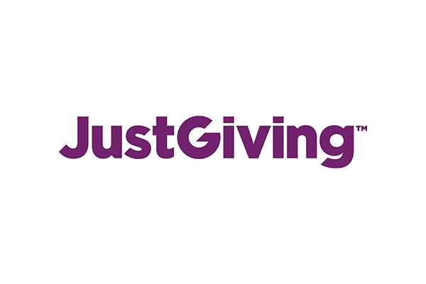 Just Giving