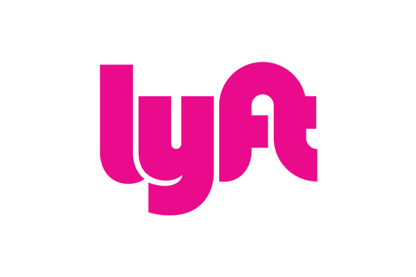 دراسة حالة Lyft